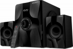 Computer speakers Sven MS-315