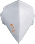 uvex silv-Air class.3200 FFP2 3x