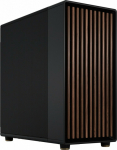 Fractal Design Obudowa North XL Charcoal Black