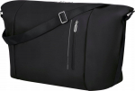 Plecak Hama 144758 1041 PLECAK DO LAPTOPA SAMSONITE 14.1'' ONGOING BLACK