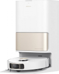 Robot Housekeeping Dreame L10s Pro Ultra