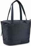 Thule Subterra 2 | Fits up to size 16 " | Tote bag | Dark Slate
