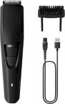 Philips Series 3000 BT3234/15 Beardtrimmer