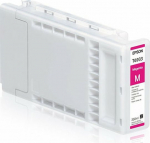 EPS Epson C13T69330N | Ink Cartridges | Magenta