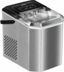 MPM MKD-04M Ice cube maker 12kg/24h