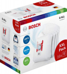 Bosch Group Bosch BBZ16GALL Vacuum Cleaner Bag