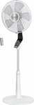 ROWENTA TURBO SILENCE EXTREME VU5690F0 - L&uuml;fter