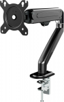 Maclean holder monitor 13-27' 8kg MC-860N