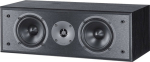 Magnat Speaker Monitor S12 C Czarny 1 sztuka