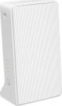 TP-LINK Mercusys MB130-4G 4G LTE Router AC1200