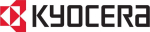 Kyo Kyocera FK-8350 Fuser Unit