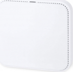 PLANET Wireless Access Point PoE+ 802.11ax WDAP-C3000AX