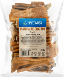 PETMEX Horse skin - chew for dog - 500g