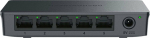 Grandstream Networks Grandstream GWN7711 Layer 2 Lite managed switch, 8 ports