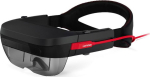 Lenovo ThinkReality A6 MTM 845 4G+64G