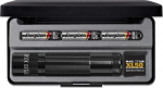 Maglite XL50 LED - flashlight in a gift box, 172 lm