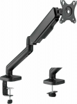 LogiLink The handle on the desktop monitor 17" - 32" (BP0176)