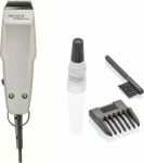 Maszynka do strzyżenia MOSER 1411-0051 Primat Mini