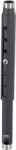 Chief CMS0709 | Extension Column | Justerbar 2130mm 2740mm | Max 226.8kg | Svart