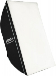 Walimex pro Softbox Basic 60x90