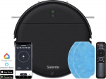 Robot Housekeeping Salente R2