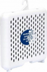 K&ouml;nig & Meyer Refrigerator Deodorizer