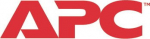 APC Rbc7 Sealed Lead Acid (Vrla)