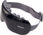 Medivon Eye Massager Horizon Travel 2