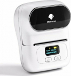 Label Printer ExtraLink EXTRALINK MINI PRINTER PHOMEMO LABEL