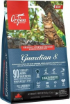 ORIJEN Guardian 8 - dry cat food - 340 g
