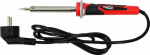 AWTools AWTOOLS RESISTANCE SOLDERING 80W