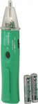 SCHNEIDERE Tester Schneider Thorsman voltage IMT23209 zielony
