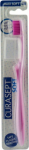 Curasept CURASEPT TOOTHBRUSH 0.10 MAXI SOFT