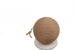 Sourcing CAT SCRATCH HOPPY 29.5X29.5X33CM