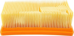 K&auml;rcher Karcher Screen cover for replacement WD 5/6 PT