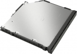 Getac Super Multi DVD - Removable Super Multi DVD for media bay, fits for: S510