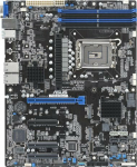 ASUS P13R-E ATX 1x LGA 1700 DDR5 2x1G ASMB11