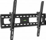LTC Wall Bracket LXLCD92 32'' - 65''