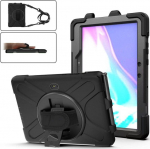 Pouch tablet ProXtend Samsung T540 / T545 Tab