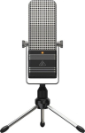 Behringer BV44 microphone