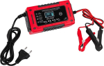 BLOW Automatic Battery Charger 12V/6A 4-100Ah
