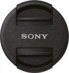 Sony objektiivikork ALC-F405S