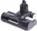Jimmy | PW11 Carpet Brush for PW11 series/HW11 series