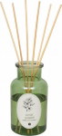 Atmosphera fragrance diffuser HAPO fragrance sticks, 200 ml