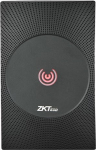 ZKTECO RFID Card Reader 13.56MHz (Mifare, Desfire), Wiegand 66, KR610D