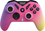 Pad Canyon Dragonshock Controller Nebula Pro Wireless Candy Ulti.Switch