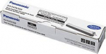 Panasonic KX-FATK509X - Schwarz - original