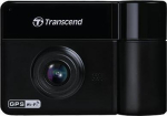VEHICLE RECORDER DRIVEPRO 550/128GB TS-DP550B-128G TRANSCEND