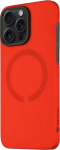 Tactical MagForce Aramid Bloody Mary Limited Edition Cover for Apple iPhone 15 Pro Max