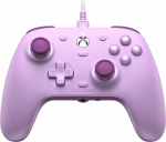 Pad GameSir Wired controller GameSir G7 SE (fioletowy)